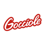 gocciole
