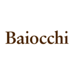 baiocchi baiocchi