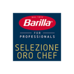 oro-chef