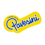 pavesini pavesini