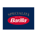 barilla-specialita barilla-specialita